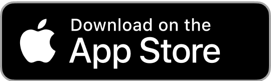 App Store logo
