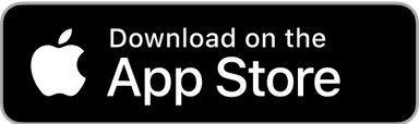 Download on the App Store